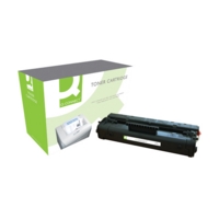 Compatible for HP Toner Cyan CF401X 2.3k