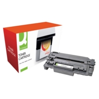 Compatible for HP Toner Black Q6511A 6k