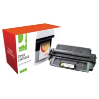 Compatible for HP Toner Black C4096A 5k