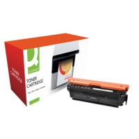 Compatible for HP Toner Black CF360A 6k