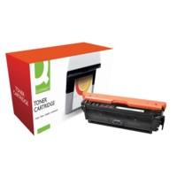 Compatible for HP Toner Black CF360X 12.5k