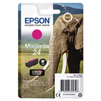 Epson T2423 Ink 360 Pages Magenta
