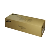Samsung CLT-W659 Waste Toner Container