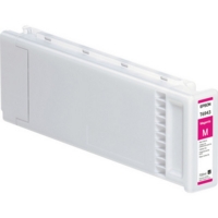 Epson T6943 Ink Magenta