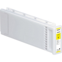 Epson T6944 Ink Yellow
