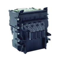 HP F9J81A 729 Printhead