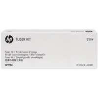 HP CE978A Fuser Kit 150k Pages