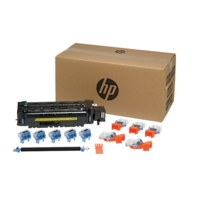 HP L0H25A Maintenance Kit 230V 225k Pages