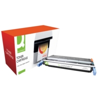 Compatible for HP Toner Cyan C9731A 11k