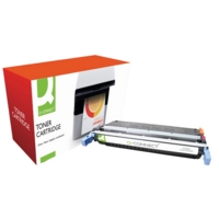 Compatible for HP Toner Magenta C9733A 11k