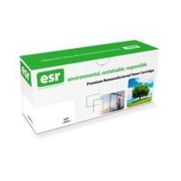 Premium Compatible Toner CE410X
