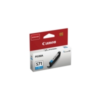 Canon CLI571C Ink Cyan