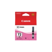Canon PGI72PM Ink 302 Pages Magenta