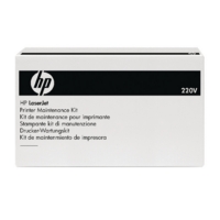 HP CF065A Maintenance Kit 230V 225k Pages