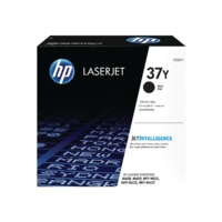 HP CF237Y 37Y Toner Cartridge Extra High Capacity 41k Pages