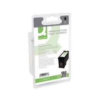 Compatible for HP Ink Black 339
