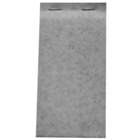 Restaurant NCR Duplicate 165mm x 88mm Pads Pack of 10