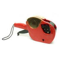 Apli Pricing Gun 2 Lines of 10 Characters