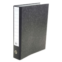 Foolscap Cloud Lever Arch Files Box of 10
