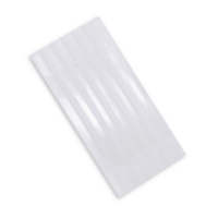 Adhesive Skin Closure Strips 10 pouches of 5 strips