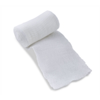 Conforming Bandage 5cm x 4m Each