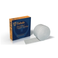 Tubular Bandage Size F 10cm x 10m Single