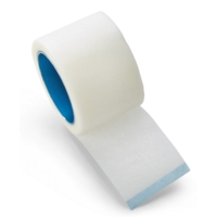 Microporous Tape 1.25cm x 5m Single Roll