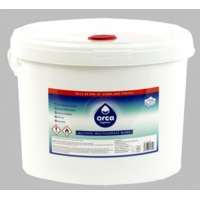 70% Alcohol Disinfectant Wipes Tub of 1,000