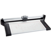 A3 Olympia Trimmer GO3039