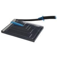 A4 Genie Guillotine GMA4    GO12561