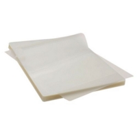A3 Laminating Pouch 150 Micron Box of 100