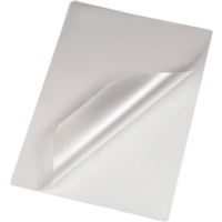 A4 MATT Laminating Pouch Anti-Glare 150Mic  Box of 100