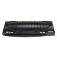 A4 Laminator for Occasional Home Office Light Use