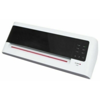 A3 Olympia Office Laminator Model A3024