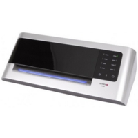 A4 Olympia Professional Laminator Model A2048
