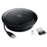 Jabra Speak 510 UC Conference Speaker Phone
