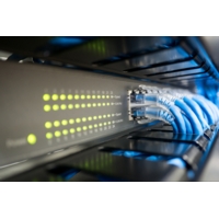 Cat 6 Network 10m Cable