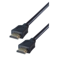HDMI V2 Display 5m Cable 4K