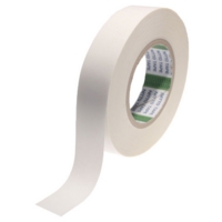 Double Sided Easy Tear Tape 24mm x 50m
