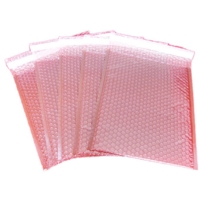 Anti-Static Bubble Bag 180mm x 235mm Box of 500