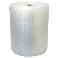 Small Bubble 500mm x 100m SINGLE ROLL