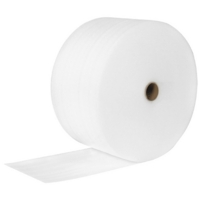 Packaging Foam 1500mm x 200m 1.5mm Thick SINGLE ROLL
