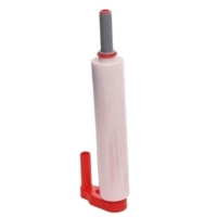 Shrink Film Hand Grip 38mm Core Dispenser
