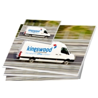Inkjet 6  x 4  Gloss 210gsm Paper Pack of 20