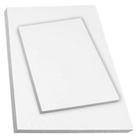 A4 White Card 250gsm Pack of 250