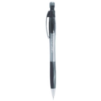 Bic Velocity Pro Refillable Mechanical Pencils Box of 12