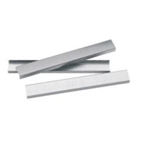 Rapesco 73/10mm Staples Box of 2,000