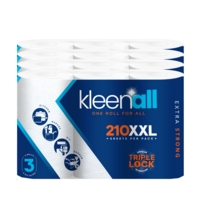 Kitchen Roll