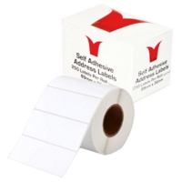 Address Labels
