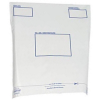 DX Mailers